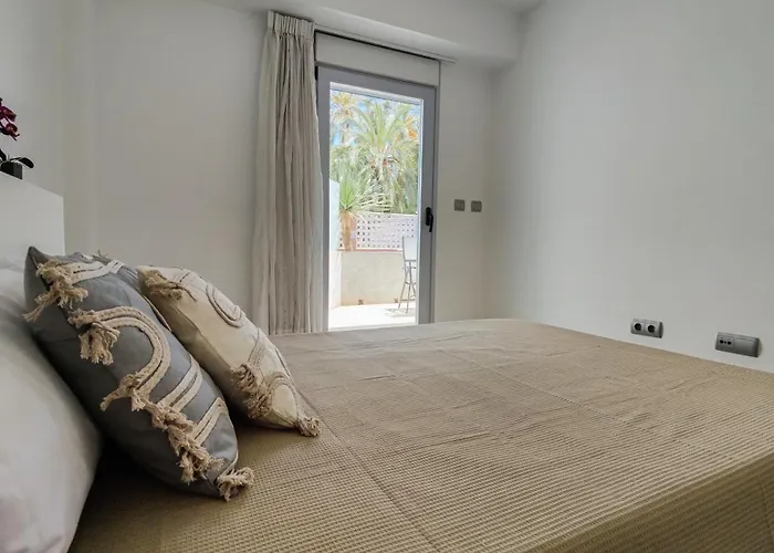 Superior Appartement